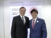 Debate Prerrogativas (30)