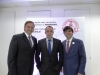 Debate Prerrogativas (31)