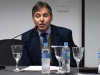 Debate Prerrogativas (32)