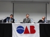 Debate Prerrogativas (34)