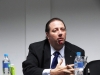 Debate Prerrogativas (35)