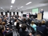 Debate Prerrogativas (36)