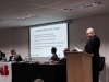 Debate Prerrogativas (38)