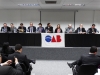Debate Prerrogativas (4)