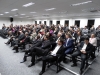 Debate Prerrogativas (5)