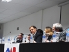 Debate Prerrogativas (6)