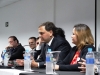 Debate Prerrogativas (7)