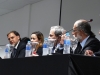 Debate Prerrogativas (8)