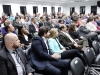 Debate Prerrogativas (9)