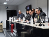 Prerrofativas_2017dia (142)