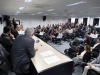 Prerrofativas_2017dia (57)