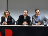 Prerrofativas_2017dia (7)