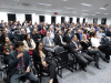 Prerrofativas_2017dia (98)
