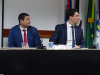 21nov_Rec_Fal-4