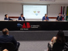 21nov_Rec_falencia-13