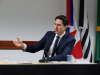 21nov_Rec_falencia-9