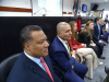 Reuniao-comissões-301