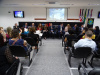 Reuniao-comissões-302