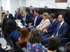 Reuniao-comissões-303