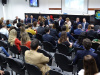 Reuniao-comissões-304