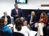 Reuniao-comissões-305
