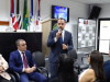 Reuniao-comissões-308