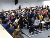 Reuniao-comissões-309