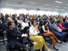 Reuniao-comissões-310