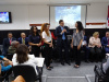 Reuniao-comissões-311