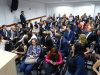 Reuniao-comissões-312