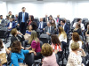Reuniao-comissões-313