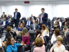 Reuniao-comissões-314