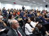 Reuniao-comissões-317