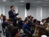 Reuniao-comissões-321