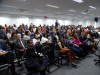 Reuniao-comissões-322