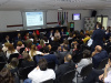 Reuniao-comissões-324