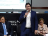 Reuniao-comissões-326