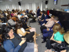 Reuniao-comissões-327