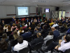 Reuniao-comissões-329