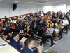 Reuniao-comissões-330