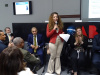 Reuniao-comissões-332