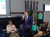 Reuniao-comissões-333