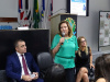 Reuniao-comissões-334