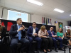 Reuniao-comissões-336