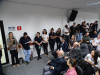 Reuniao-comissões-338