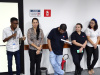 Reuniao-comissões-339