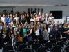 Reuniao-comissões-341