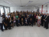 Reuniao-comissões-342