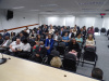 01julho_reuniao-comissoes-1