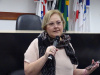 01julho_reuniao-comissoes-125